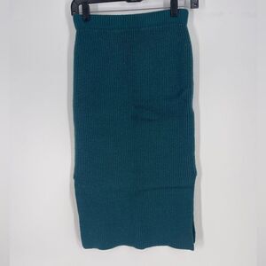 Princess Polly skirt